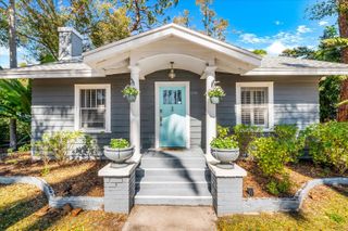 2726 8TH AVENUE W, Bradenton, FL 34205