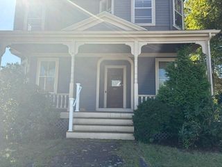 82 Pleasant Street #2, Woburn, MA 01801