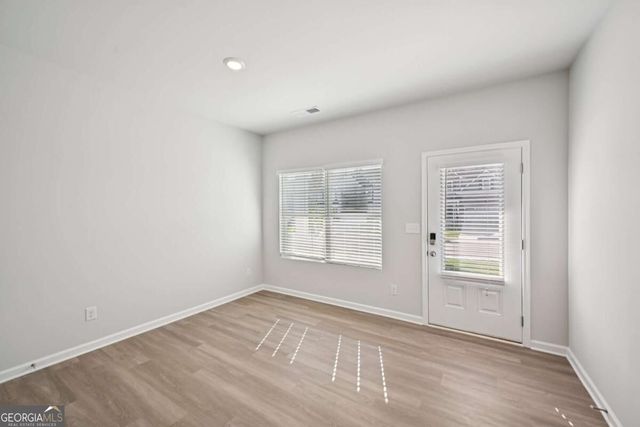11147 Suria Drive, Covington, GA 30014