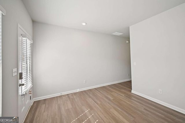 11147 Suria Drive, Covington, GA 30014