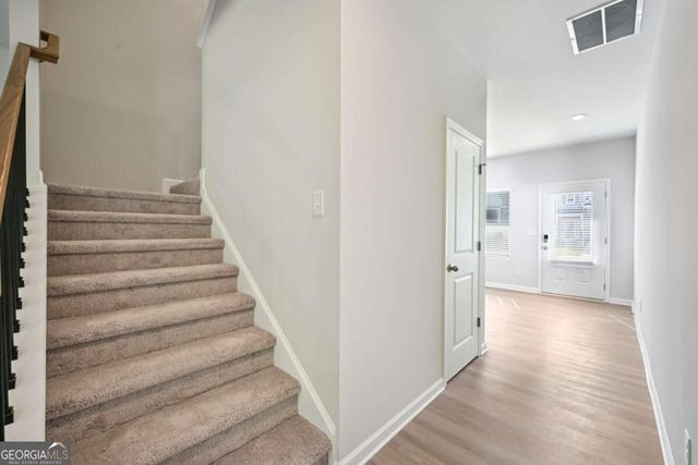 11147 Suria Drive, Covington, GA 30014