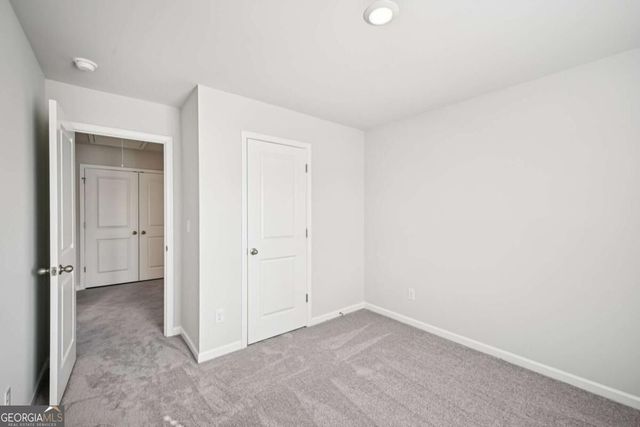 11147 Suria Drive, Covington, GA 30014