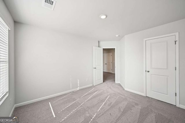 11147 Suria Drive, Covington, GA 30014