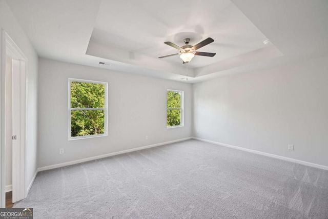 11147 Suria Drive, Covington, GA 30014