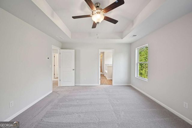 11147 Suria Drive, Covington, GA 30014