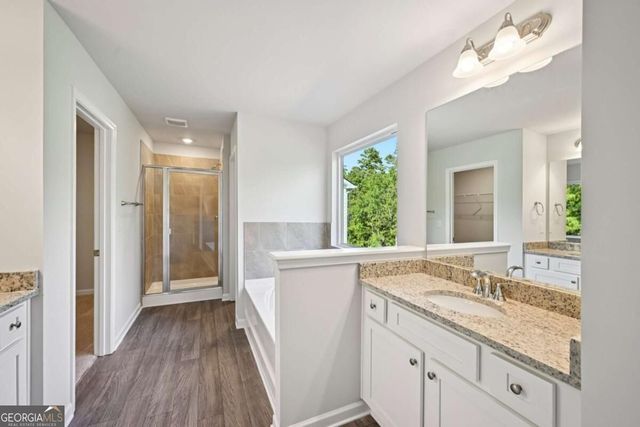 11147 Suria Drive, Covington, GA 30014