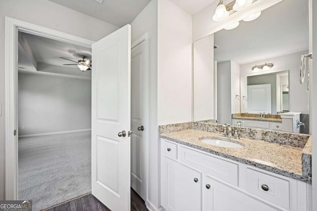 11147 Suria Drive, Covington, GA 30014