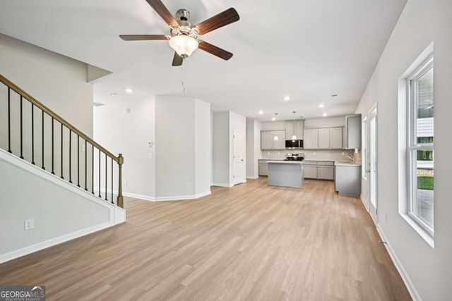 11147 Suria Drive, Covington, GA 30014