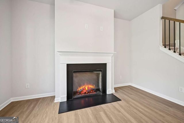 11147 Suria Drive, Covington, GA 30014