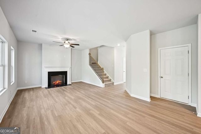 11147 Suria Drive, Covington, GA 30014