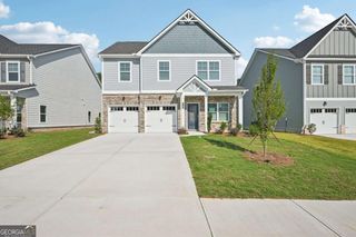 11147 Suria Drive, Covington, GA 30014