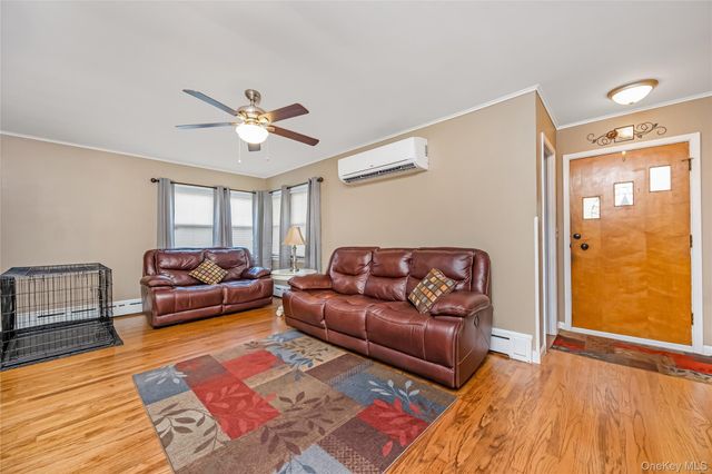 460 Amsterdam Avenue, East Patchogue, NY 11772