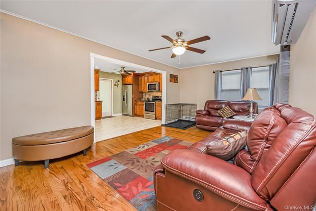 460 Amsterdam Avenue, East Patchogue, NY 11772