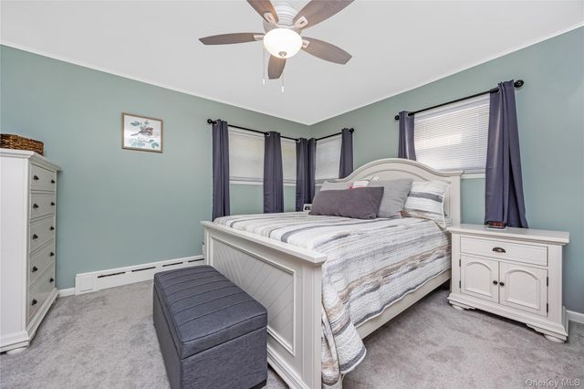460 Amsterdam Avenue, East Patchogue, NY 11772