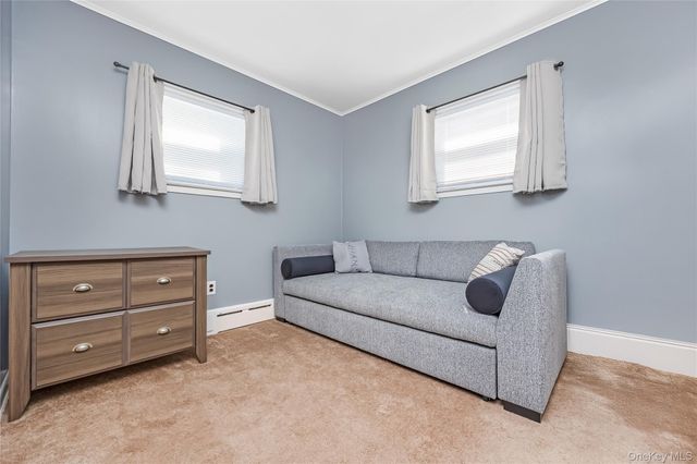 460 Amsterdam Avenue, East Patchogue, NY 11772