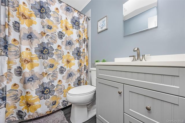460 Amsterdam Avenue, East Patchogue, NY 11772