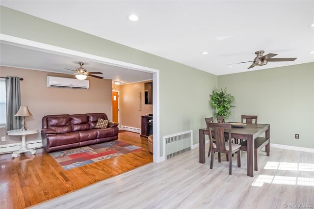 460 Amsterdam Avenue, East Patchogue, NY 11772