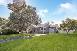 460 Amsterdam Avenue, East Patchogue, NY 11772