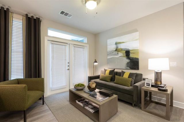 5131 Williams Way Boulevard 1105, Richmond, TX 77469