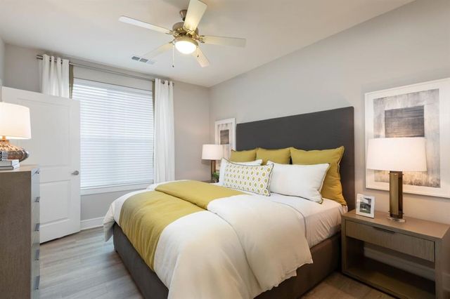 5131 Williams Way Boulevard 1105, Richmond, TX 77469