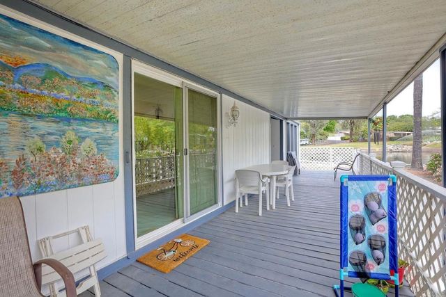 18218 Paradise Mountain Rd Spc 16 Lot 16, Valley Center, CA 92082