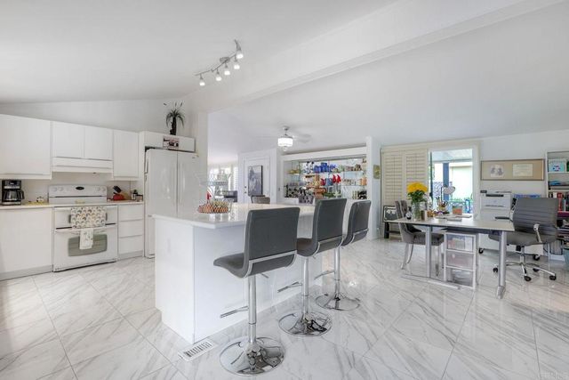 18218 Paradise Mountain Rd Spc 16 Lot 16, Valley Center, CA 92082