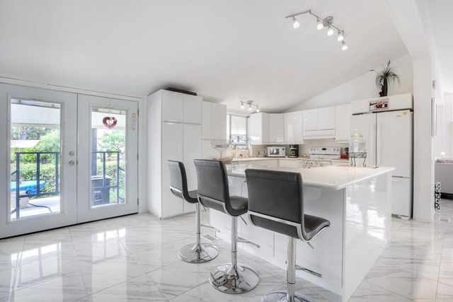 18218 Paradise Mountain Rd Spc 16 Lot 16, Valley Center, CA 92082