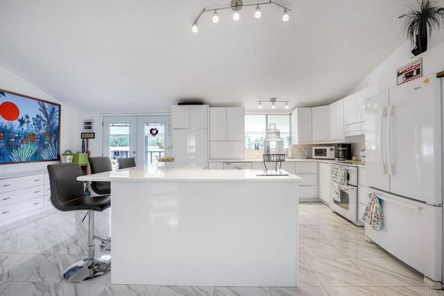 18218 Paradise Mountain Rd Spc 16 Lot 16, Valley Center, CA 92082