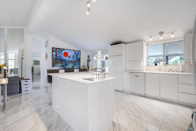 18218 Paradise Mountain Rd Spc 16 Lot 16, Valley Center, CA 92082