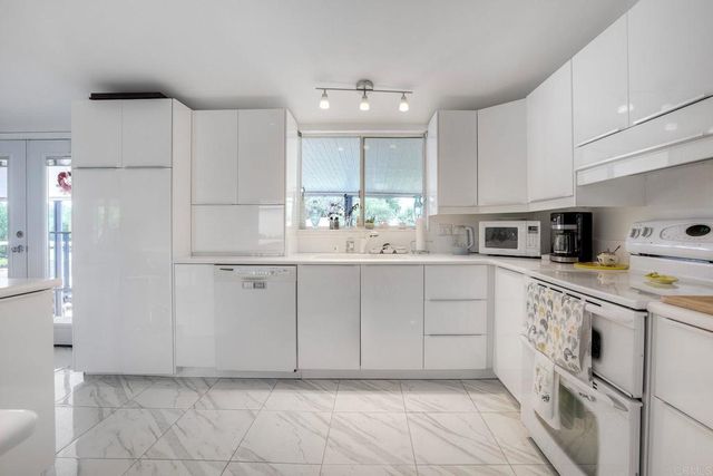 18218 Paradise Mountain Rd Spc 16 Lot 16, Valley Center, CA 92082