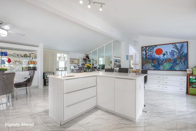 18218 Paradise Mountain Rd Spc 16 Lot 16, Valley Center, CA 92082