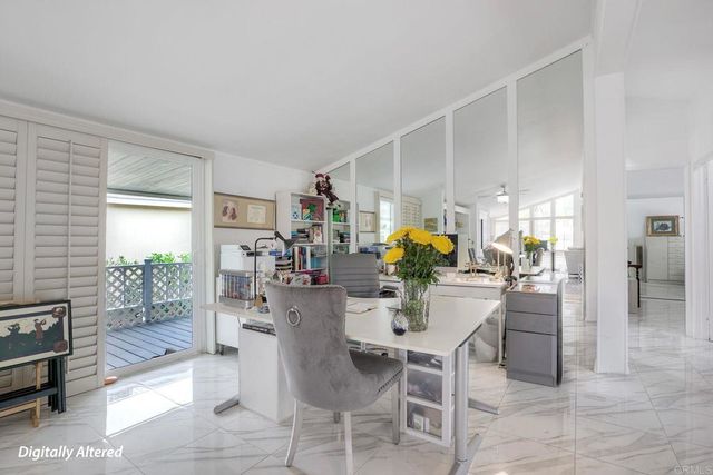 18218 Paradise Mountain Rd Spc 16 Lot 16, Valley Center, CA 92082