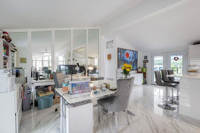 18218 Paradise Mountain Rd Spc 16 Lot 16, Valley Center, CA 92082