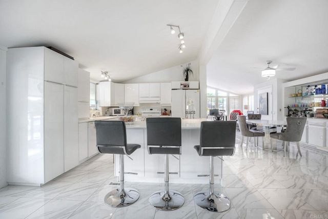 18218 Paradise Mountain Rd Spc 16 Lot 16, Valley Center, CA 92082