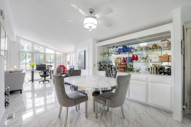 18218 Paradise Mountain Rd Spc 16 Lot 16, Valley Center, CA 92082