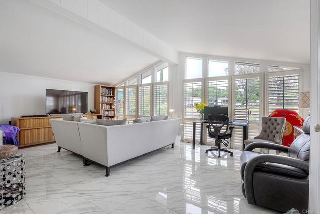 18218 Paradise Mountain Rd Spc 16 Lot 16, Valley Center, CA 92082