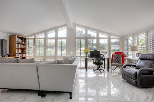 18218 Paradise Mountain Rd Spc 16 Lot 16, Valley Center, CA 92082