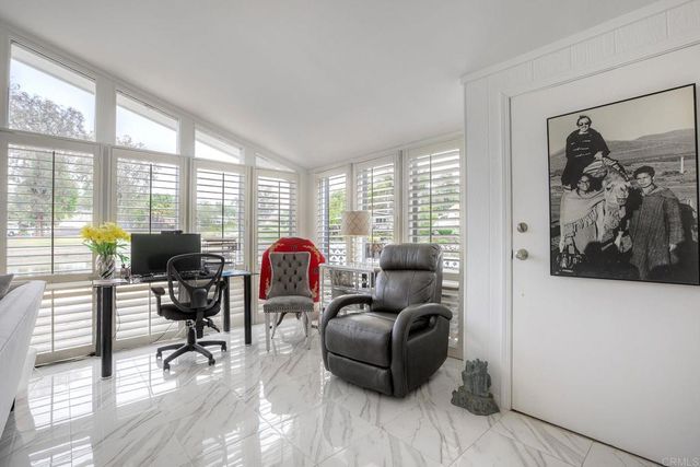 18218 Paradise Mountain Rd Spc 16 Lot 16, Valley Center, CA 92082