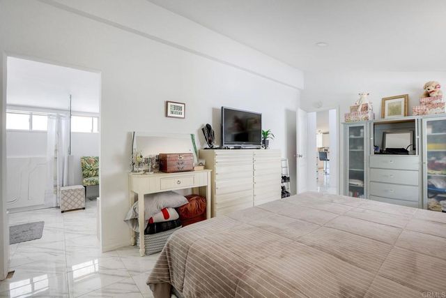 18218 Paradise Mountain Rd Spc 16 Lot 16, Valley Center, CA 92082