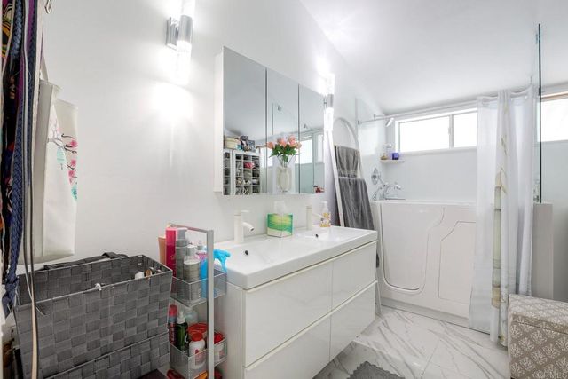 18218 Paradise Mountain Rd Spc 16 Lot 16, Valley Center, CA 92082