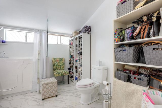 18218 Paradise Mountain Rd Spc 16 Lot 16, Valley Center, CA 92082