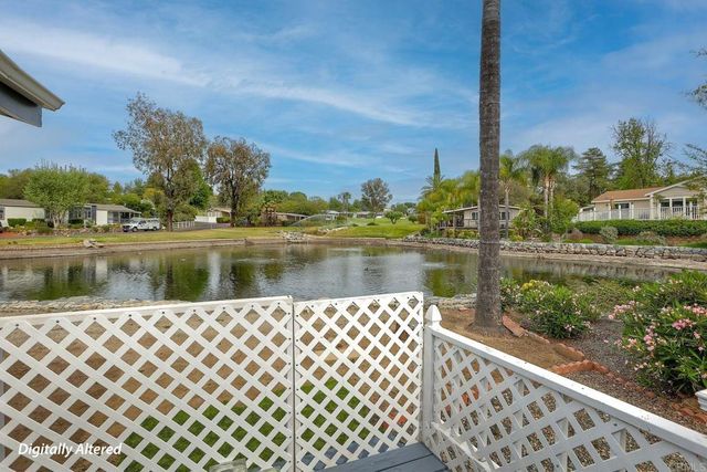 18218 Paradise Mountain Rd Spc 16 Lot 16, Valley Center, CA 92082