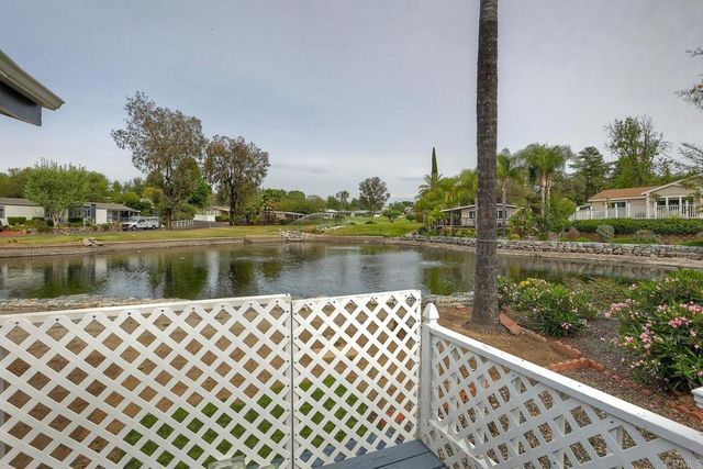 18218 Paradise Mountain Rd Spc 16 Lot 16, Valley Center, CA 92082