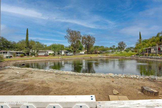 18218 Paradise Mountain Rd Spc 16 Lot 16, Valley Center, CA 92082