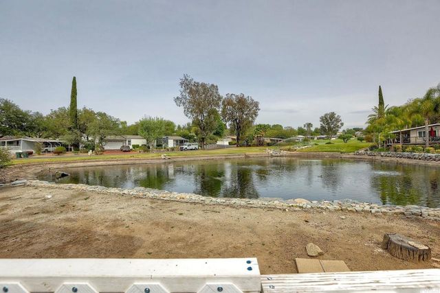 18218 Paradise Mountain Rd Spc 16 Lot 16, Valley Center, CA 92082