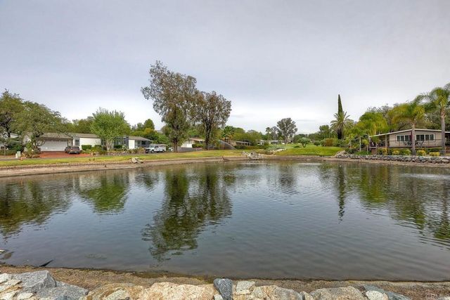 18218 Paradise Mountain Rd Spc 16 Lot 16, Valley Center, CA 92082