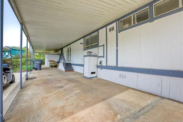 18218 Paradise Mountain Rd Spc 16 Lot 16, Valley Center, CA 92082