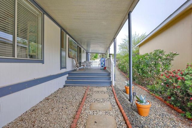 18218 Paradise Mountain Rd Spc 16 Lot 16, Valley Center, CA 92082