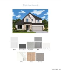 175 Nails Creek, Castroville, TX 78009