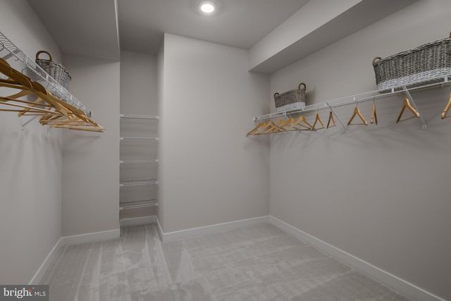 HOMESITE 60 NORTHPARK DR, Ashburn, VA 20147